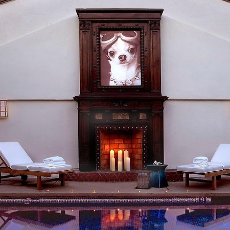 The Belamar Hotel Manhattan Beach, Tapestry By Hilton Exteriér fotografie