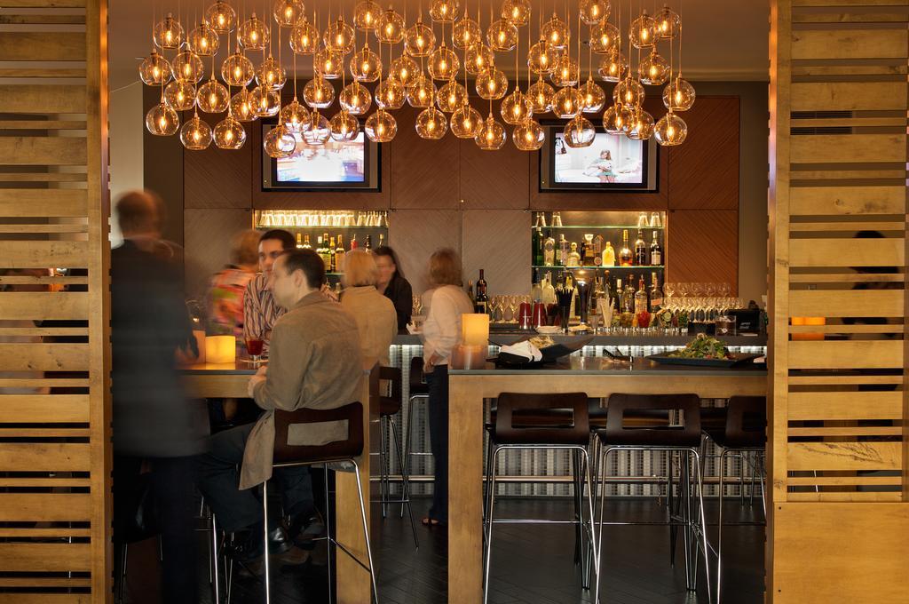 The Belamar Hotel Manhattan Beach, Tapestry By Hilton Exteriér fotografie
