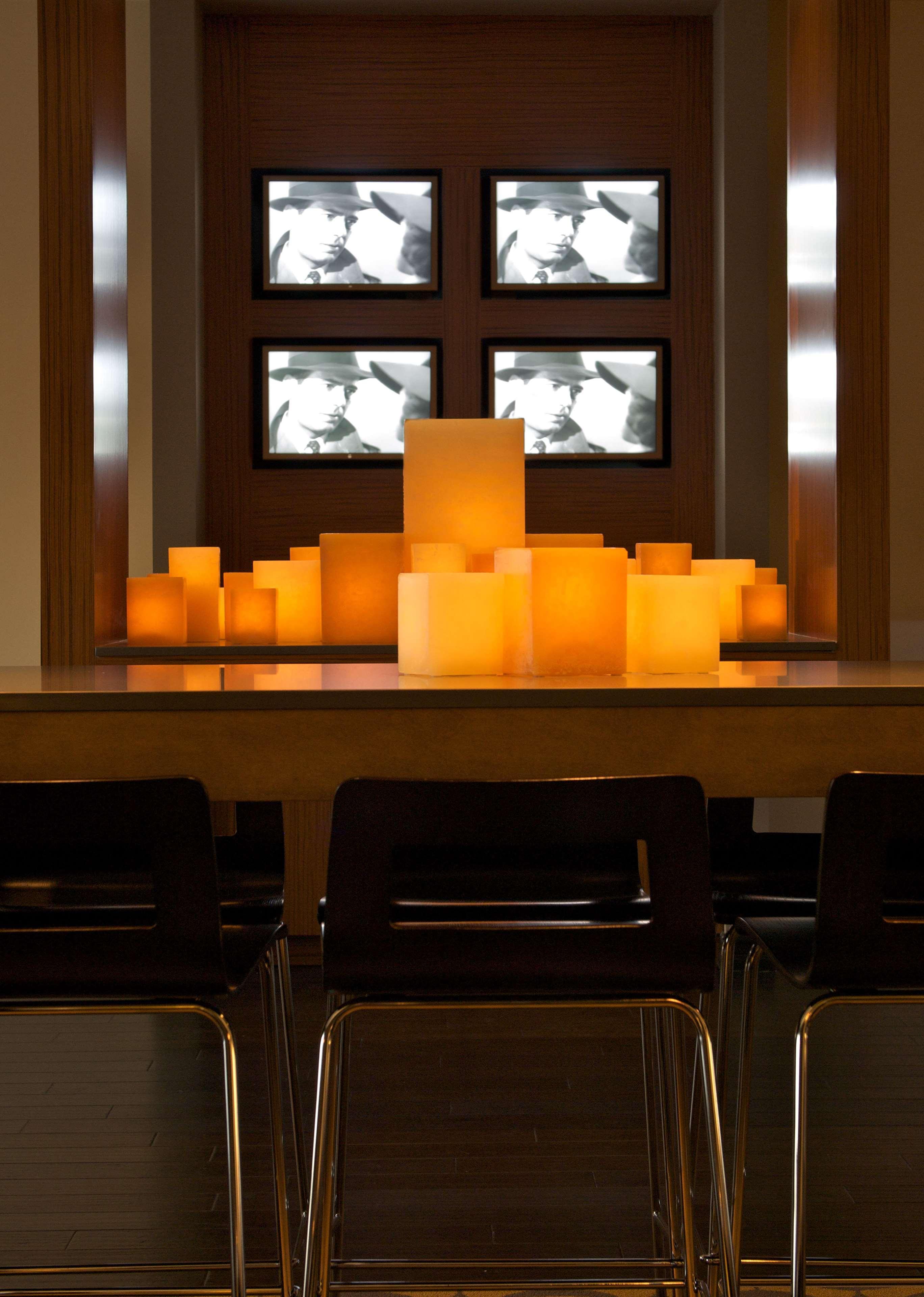 The Belamar Hotel Manhattan Beach, Tapestry By Hilton Exteriér fotografie