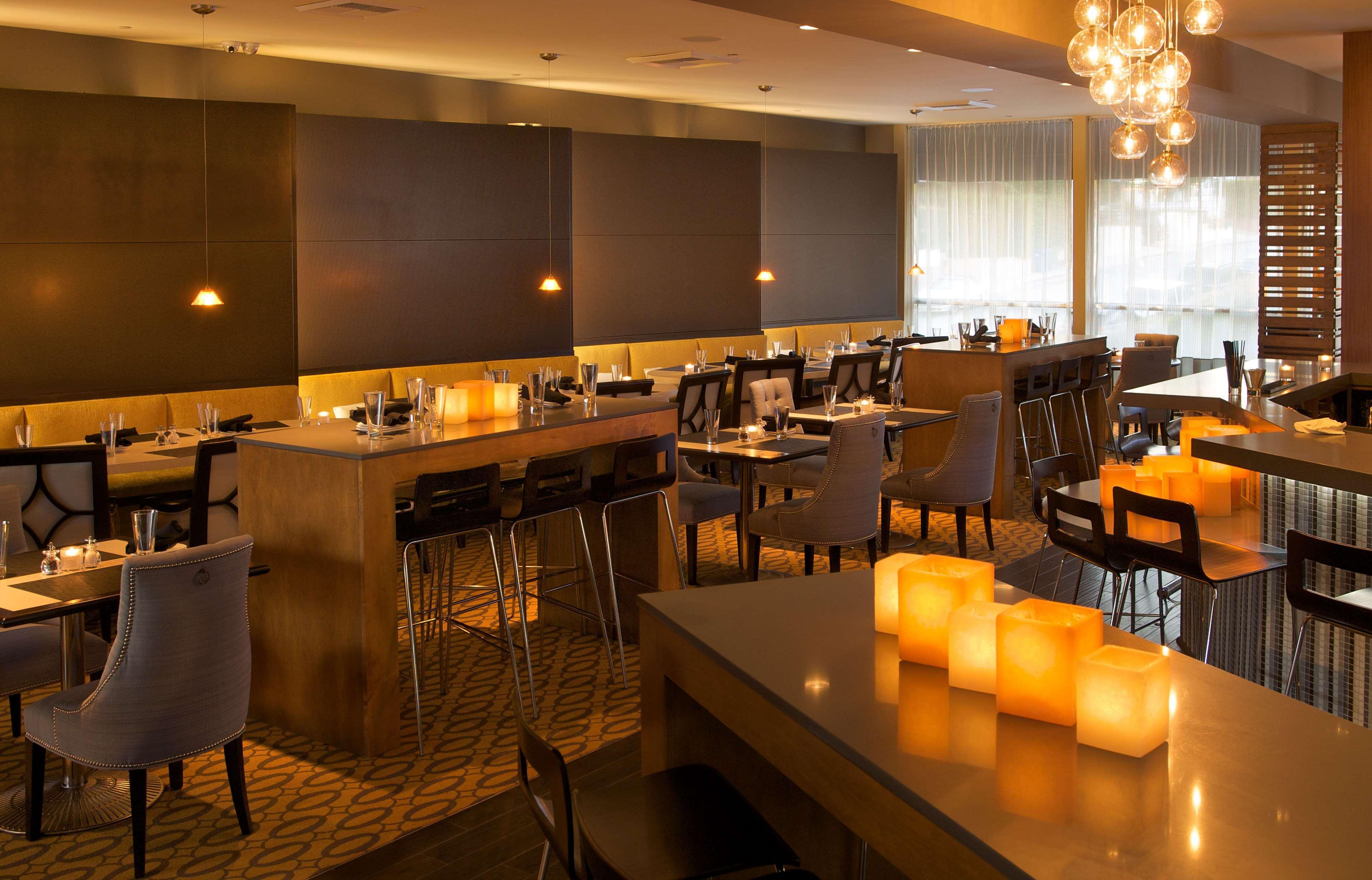 The Belamar Hotel Manhattan Beach, Tapestry By Hilton Exteriér fotografie