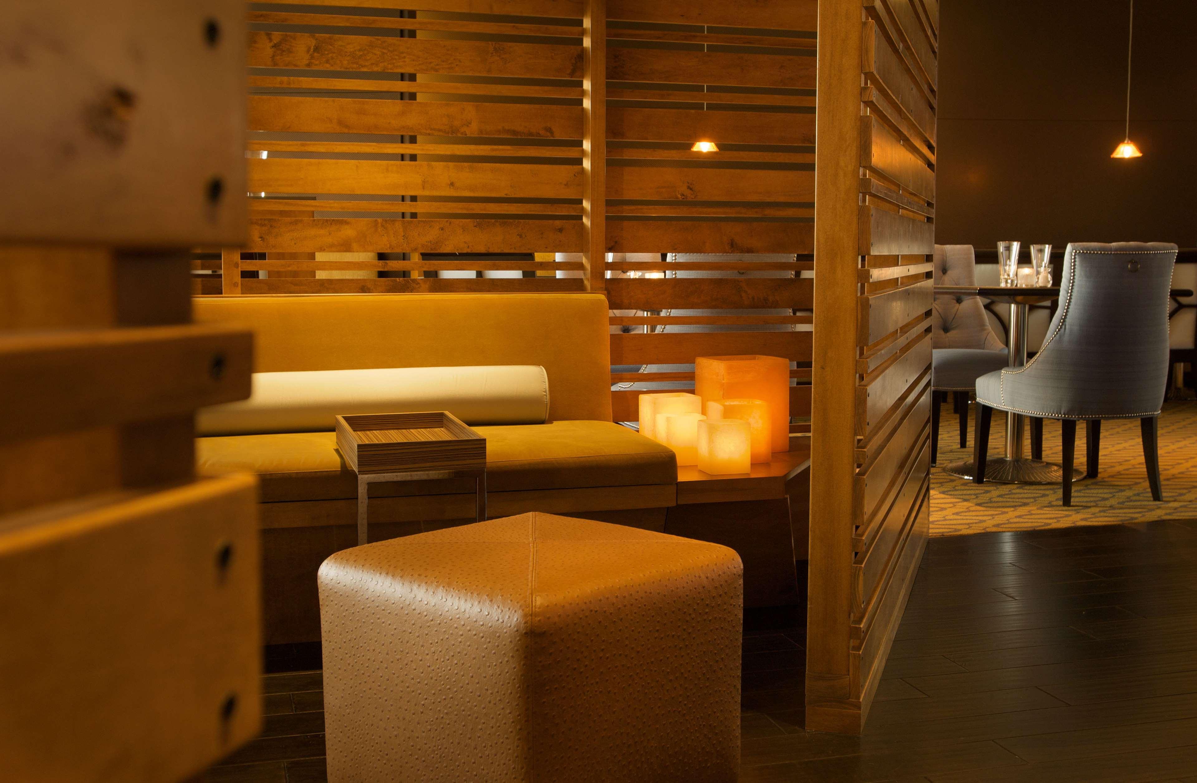 The Belamar Hotel Manhattan Beach, Tapestry By Hilton Exteriér fotografie