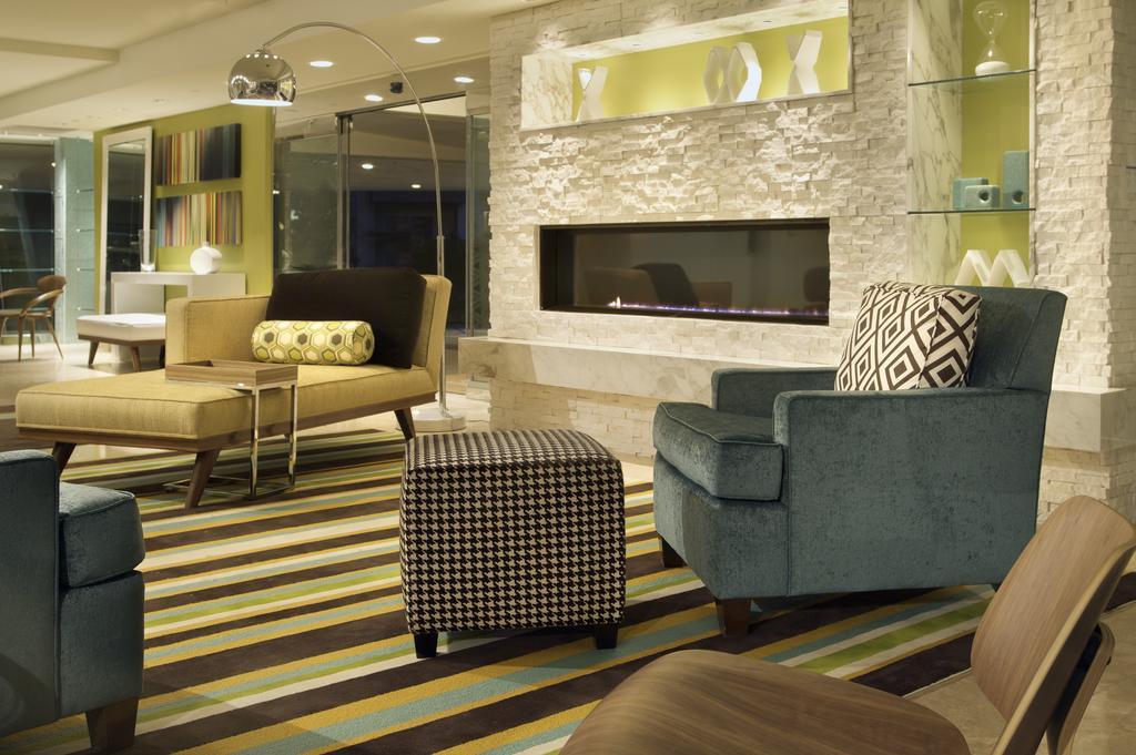 The Belamar Hotel Manhattan Beach, Tapestry By Hilton Exteriér fotografie