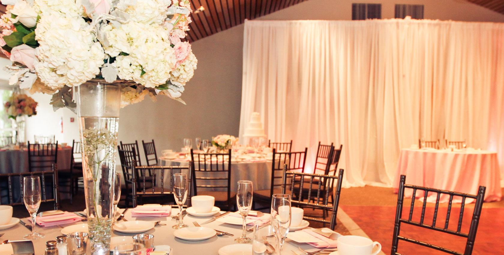 The Belamar Hotel Manhattan Beach, Tapestry By Hilton Exteriér fotografie
