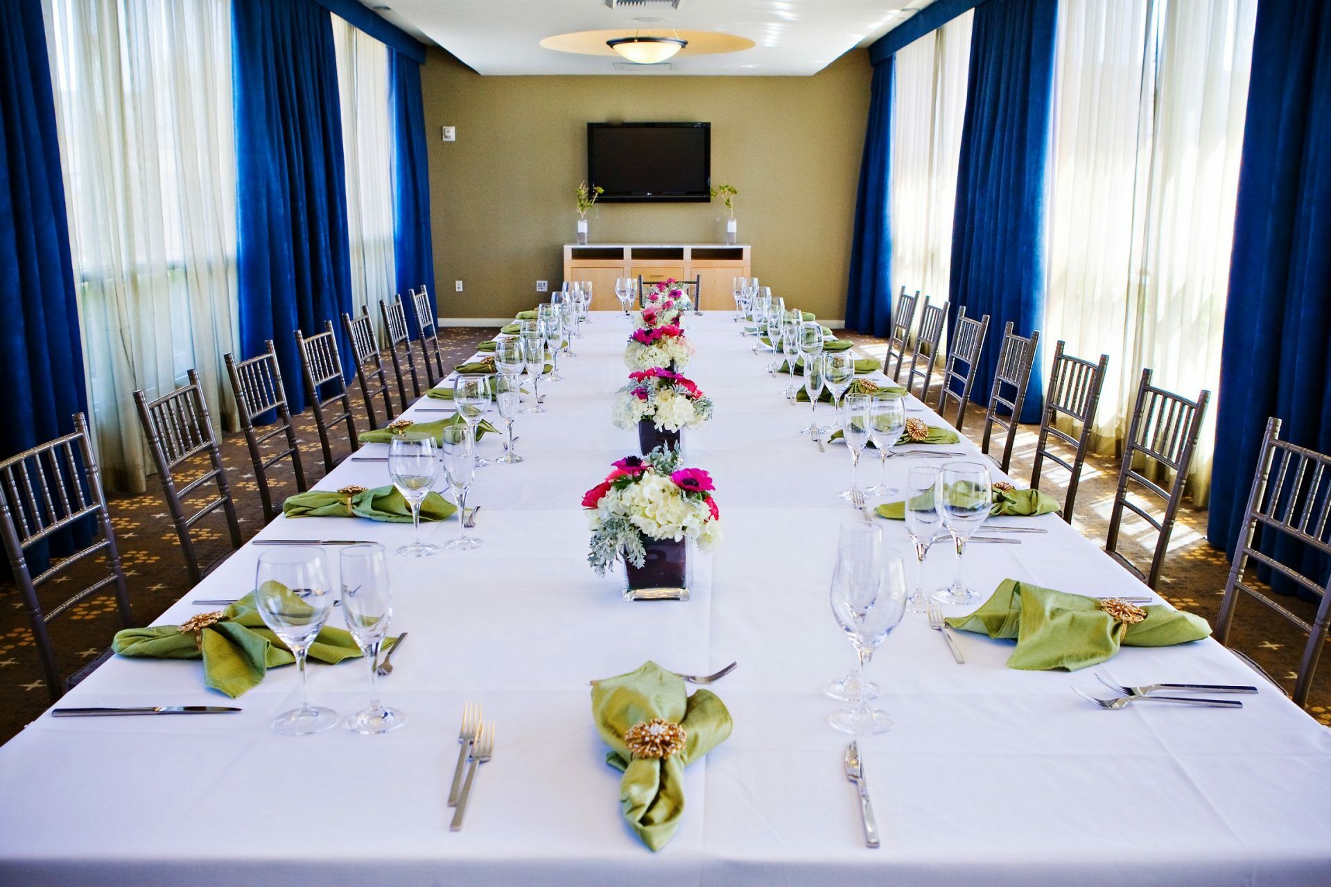 The Belamar Hotel Manhattan Beach, Tapestry By Hilton Exteriér fotografie