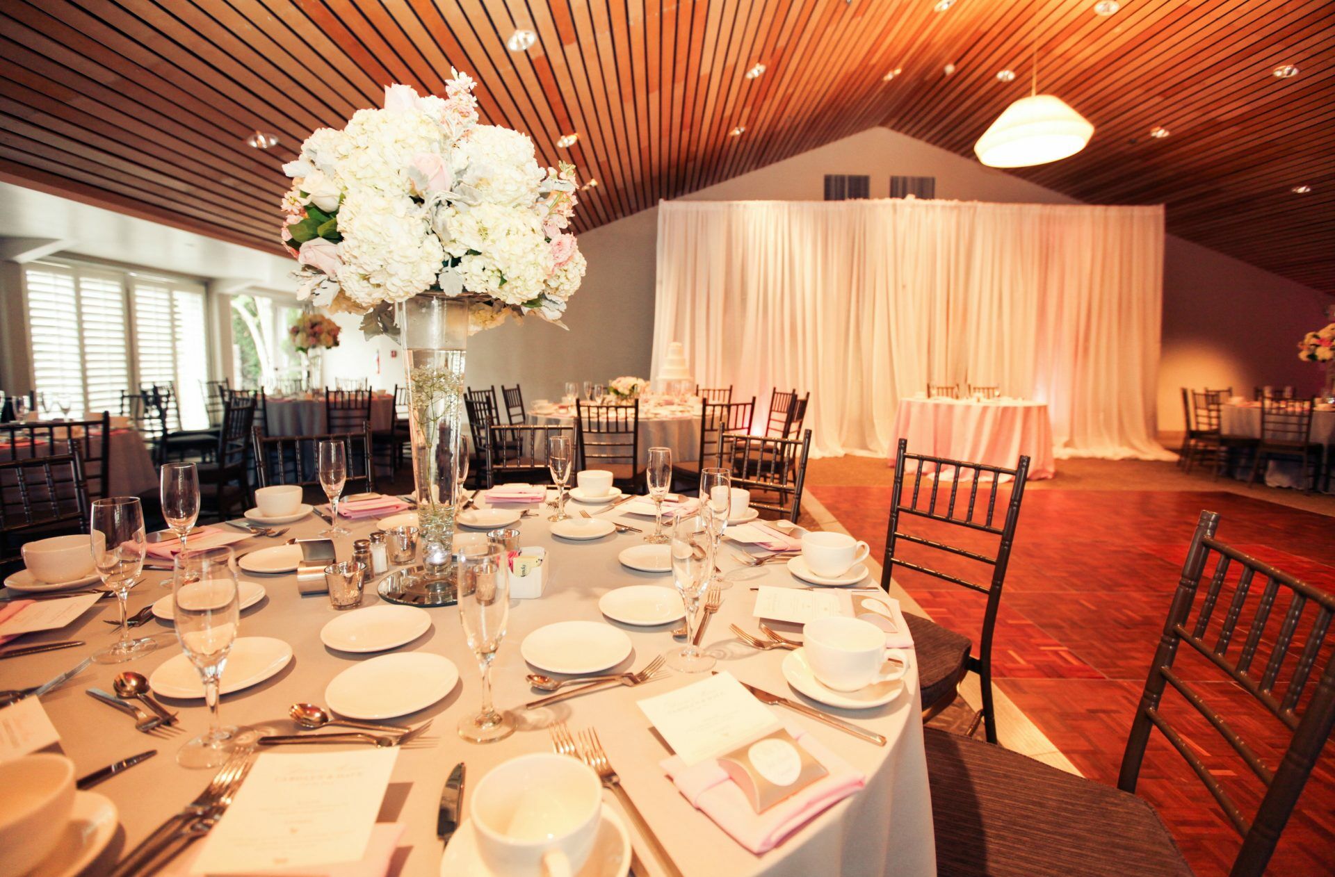 The Belamar Hotel Manhattan Beach, Tapestry By Hilton Exteriér fotografie