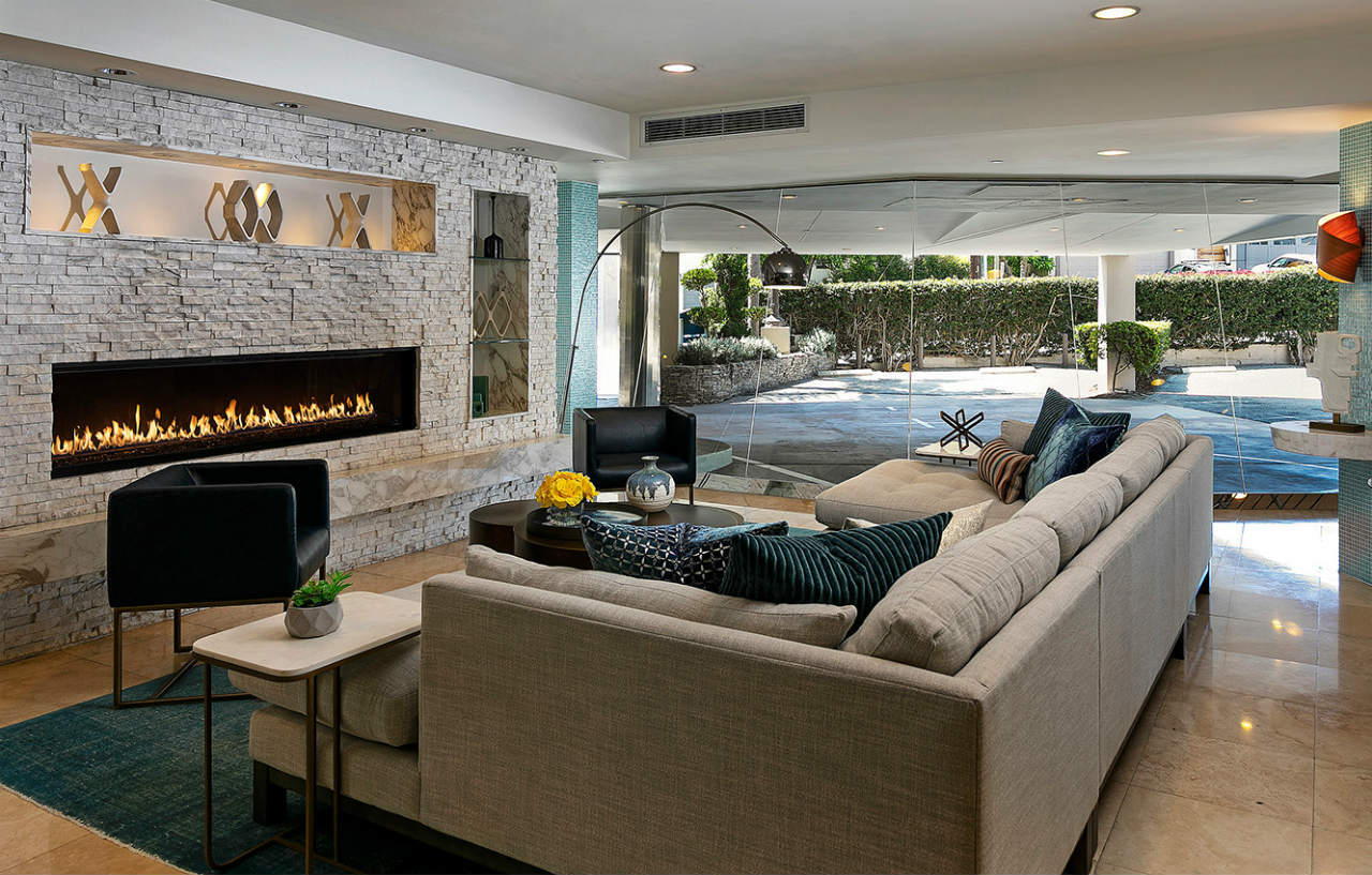 The Belamar Hotel Manhattan Beach, Tapestry By Hilton Exteriér fotografie